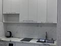 2-комнатная квартира · 38 м² · 6/9 этаж, Калдаяков 26 — Калдаякова-Нажмединова за 260 000 ₸ в Астане, Алматы р-н — фото 6