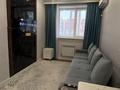 2-комнатная квартира · 38 м² · 6/9 этаж, Калдаяков 26 — Калдаякова-Нажмединова за 260 000 ₸ в Астане, Алматы р-н — фото 5