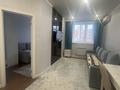 2-комнатная квартира · 38 м² · 6/9 этаж, Калдаяков 26 — Калдаякова-Нажмединова за 260 000 ₸ в Астане, Алматы р-н — фото 2