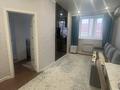2-комнатная квартира · 38 м² · 6/9 этаж, Калдаяков 26 — Калдаякова-Нажмединова за 260 000 ₸ в Астане, Алматы р-н — фото 18
