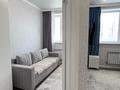 2-комнатная квартира · 38 м² · 6/9 этаж, Калдаяков 26 — Калдаякова-Нажмединова за 260 000 ₸ в Астане, Алматы р-н — фото 3