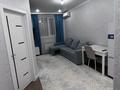 2-комнатная квартира · 38 м² · 6/9 этаж, Калдаяков 26 — Калдаякова-Нажмединова за 260 000 ₸ в Астане, Алматы р-н — фото 8