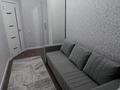 2-комнатная квартира · 38 м² · 6/9 этаж, Калдаяков 26 — Калдаякова-Нажмединова за 260 000 ₸ в Астане, Алматы р-н — фото 9