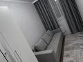 2-комнатная квартира · 38 м² · 6/9 этаж, Калдаяков 26 — Калдаякова-Нажмединова за 260 000 ₸ в Астане, Алматы р-н — фото 11