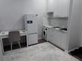 2-комнатная квартира · 38 м² · 6/9 этаж, Калдаяков 26 — Калдаякова-Нажмединова за 260 000 ₸ в Астане, Алматы р-н — фото 12