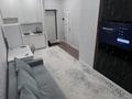 2-комнатная квартира · 38 м² · 6/9 этаж, Калдаяков 26 — Калдаякова-Нажмединова за 260 000 ₸ в Астане, Алматы р-н — фото 13