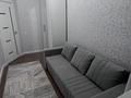 2-комнатная квартира · 38 м² · 6/9 этаж, Калдаяков 26 — Калдаякова-Нажмединова за 260 000 ₸ в Астане, Алматы р-н — фото 15