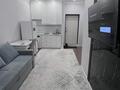 2-комнатная квартира · 38 м² · 6/9 этаж, Калдаяков 26 — Калдаякова-Нажмединова за 260 000 ₸ в Астане, Алматы р-н — фото 16