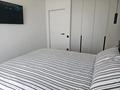 2-комнатная квартира · 45 м², мкр Уркер, Туран 46/6 за 15 000 ₸ в Астане, Нура р-н — фото 3