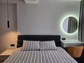 2-комнатная квартира · 45 м², мкр Уркер, Туран 46/6 за 15 000 ₸ в Астане, Нура р-н — фото 2