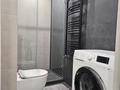 2-комнатная квартира · 45 м², мкр Уркер, Туран 46/6 за 15 000 ₸ в Астане, Нура р-н — фото 8