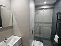 2-комнатная квартира · 45 м², мкр Уркер, Туран 46/6 за 15 000 ₸ в Астане, Нура р-н — фото 9