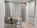 2-комнатная квартира · 45 м², мкр Уркер, Туран 46/6 за 15 000 ₸ в Астане, Нура р-н — фото 6