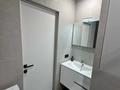 2-комнатная квартира · 45 м², мкр Уркер, Туран 46/6 за 15 000 ₸ в Астане, Нура р-н — фото 10