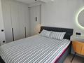 2-комнатная квартира · 45 м², мкр Уркер, Туран 46/6 за 15 000 ₸ в Астане, Нура р-н