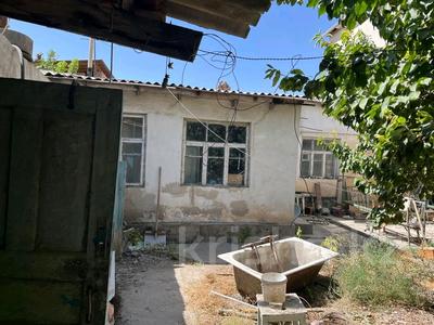 Жеке үй · 4 бөлме · 120 м² · 4.5 жүзд., Аймаутова 91, бағасы: 30 млн ₸ в Шымкенте