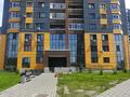 2-комнатная квартира · 61.6 м² · 16/16 этаж, Сатпаева 55/12 за 36.8 млн ₸ в Усть-Каменогорске