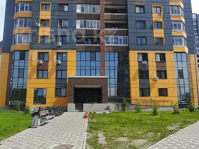 2-комнатная квартира · 61.6 м² · 16/16 этаж, Сатпаева 55/12 за 36.8 млн ₸ в Усть-Каменогорске