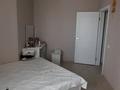 2-комнатная квартира · 61.6 м² · 16/16 этаж, Сатпаева 55/12 за 36.8 млн ₸ в Усть-Каменогорске — фото 15
