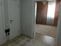2-комнатная квартира · 61.6 м² · 16/16 этаж, Сатпаева 55/12 за 36.8 млн ₸ в Усть-Каменогорске — фото 6