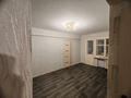3-комнатная квартира · 60 м² · 2/4 этаж, Космическая 5 за 19 млн ₸ в Усть-Каменогорске