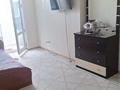 1-комнатная квартира · 60 м², 11 улица 33-2 — Напротив Алатау медиа, Балкон за 8 000 ₸ в Туркестане — фото 7