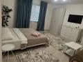 1-бөлмелі пәтер · 56 м² · 2/18 қабат, Кубрина 23/1 — Сарыарка, бағасы: 16 000 ₸ в Астане, Сарыарка р-н — фото 3
