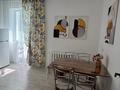 1-бөлмелі пәтер · 56 м² · 2/18 қабат, Кубрина 23/1 — Сарыарка, бағасы: 16 000 ₸ в Астане, Сарыарка р-н — фото 4