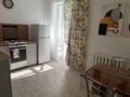 1-бөлмелі пәтер · 56 м² · 2/18 қабат, Кубрина 23/1 — Сарыарка, бағасы: 16 000 ₸ в Астане, Сарыарка р-н — фото 5