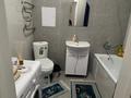 1-бөлмелі пәтер · 56 м² · 2/18 қабат, Кубрина 23/1 — Сарыарка, бағасы: 16 000 ₸ в Астане, Сарыарка р-н — фото 6