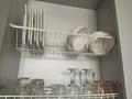 1-бөлмелі пәтер · 56 м² · 2/18 қабат, Кубрина 23/1 — Сарыарка, бағасы: 16 000 ₸ в Астане, Сарыарка р-н — фото 8