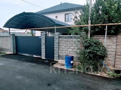 Жеке үй · 4 бөлме · 180.6 м² · 5 жүзд., Курты 24, бағасы: 92.5 млн ₸ в Алматы, Алатауский р-н
