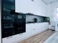 Отдельный дом · 4 комнаты · 180.6 м² · 5 сот., Курты 24 за 87 млн ₸ в Алматы, Алатауский р-н — фото 10