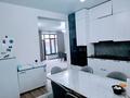 Отдельный дом · 4 комнаты · 180.6 м² · 5 сот., Курты 24 за 87 млн ₸ в Алматы, Алатауский р-н — фото 11
