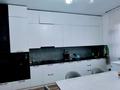 Отдельный дом · 4 комнаты · 180.6 м² · 5 сот., Курты 24 за 87 млн ₸ в Алматы, Алатауский р-н — фото 13