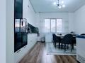 Отдельный дом · 4 комнаты · 180.6 м² · 5 сот., Курты 24 за 87 млн ₸ в Алматы, Алатауский р-н — фото 15