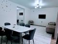 Отдельный дом · 4 комнаты · 180.6 м² · 5 сот., Курты 24 за 87 млн ₸ в Алматы, Алатауский р-н — фото 17