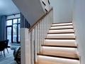Отдельный дом · 4 комнаты · 180.6 м² · 5 сот., Курты 24 за 87 млн ₸ в Алматы, Алатауский р-н — фото 18