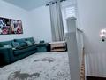 Отдельный дом · 4 комнаты · 180.6 м² · 5 сот., Курты 24 за 87 млн ₸ в Алматы, Алатауский р-н — фото 26