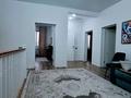 Отдельный дом · 4 комнаты · 180.6 м² · 5 сот., Курты 24 за 87 млн ₸ в Алматы, Алатауский р-н — фото 28