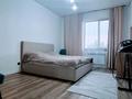 Отдельный дом · 4 комнаты · 180.6 м² · 5 сот., Курты 24 за 87 млн ₸ в Алматы, Алатауский р-н — фото 30