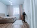 Отдельный дом · 4 комнаты · 180.6 м² · 5 сот., Курты 24 за 87 млн ₸ в Алматы, Алатауский р-н — фото 31