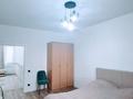 Отдельный дом · 4 комнаты · 180.6 м² · 5 сот., Курты 24 за 87 млн ₸ в Алматы, Алатауский р-н — фото 32