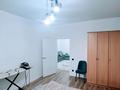 Отдельный дом · 4 комнаты · 180.6 м² · 5 сот., Курты 24 за 87 млн ₸ в Алматы, Алатауский р-н — фото 33
