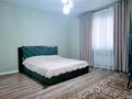 Отдельный дом · 4 комнаты · 180.6 м² · 5 сот., Курты 24 за 87 млн ₸ в Алматы, Алатауский р-н — фото 34