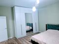 Отдельный дом · 4 комнаты · 180.6 м² · 5 сот., Курты 24 за 87 млн ₸ в Алматы, Алатауский р-н — фото 36