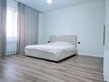 Отдельный дом · 4 комнаты · 180.6 м² · 5 сот., Курты 24 за 87 млн ₸ в Алматы, Алатауский р-н — фото 38