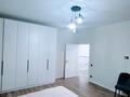 Отдельный дом · 4 комнаты · 180.6 м² · 5 сот., Курты 24 за 87 млн ₸ в Алматы, Алатауский р-н — фото 40