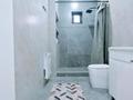 Отдельный дом · 4 комнаты · 180.6 м² · 5 сот., Курты 24 за 87 млн ₸ в Алматы, Алатауский р-н — фото 41