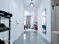 Отдельный дом · 4 комнаты · 180.6 м² · 5 сот., Курты 24 за 87 млн ₸ в Алматы, Алатауский р-н — фото 42